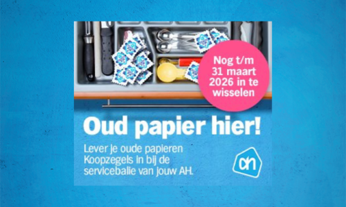koopzegels-papier-1769762465ynybC.png