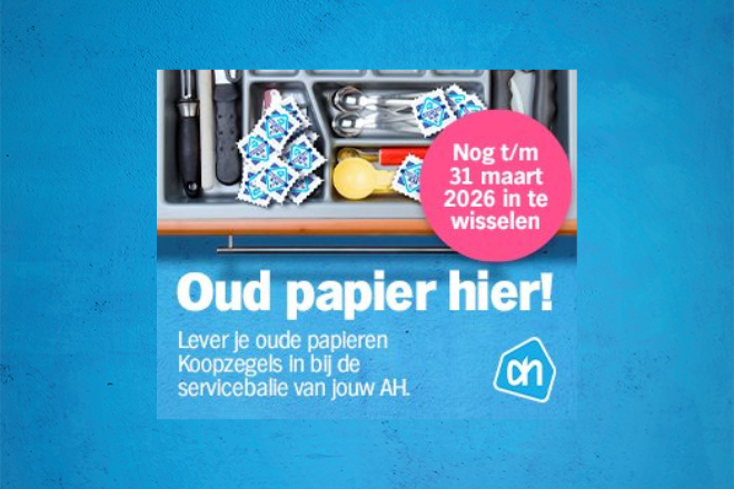 koopzegels-papier-1769762465ynybC.png