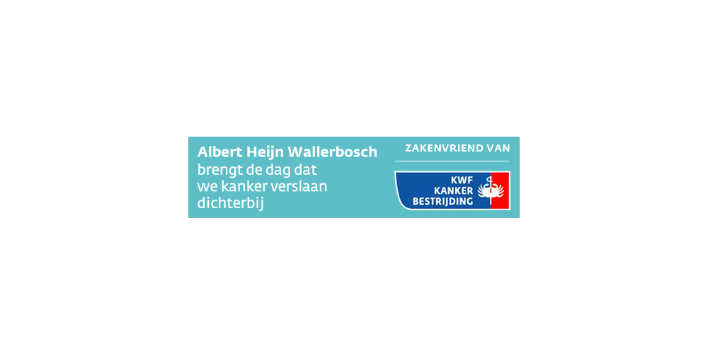 kwf-donatie-1639558379G6Feb.png