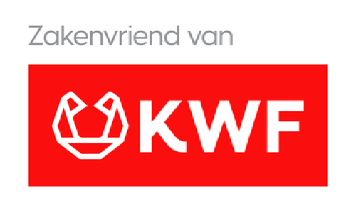 kwf-zakenvriend-png-grootte-25-1784534665VKIqn.png