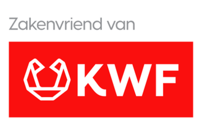 kwf-zakenvriend-png-grootte-25-1784534665VKIqn.png