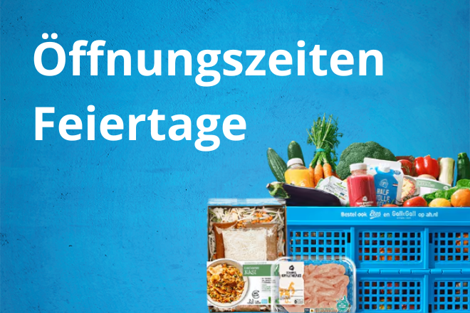 offnungszeiten-feiertage-17466038541i4JQ.png