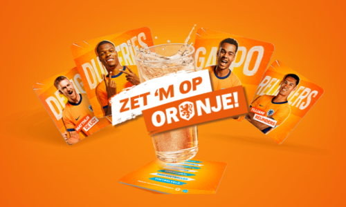 oranje-17183675451ulIB.png