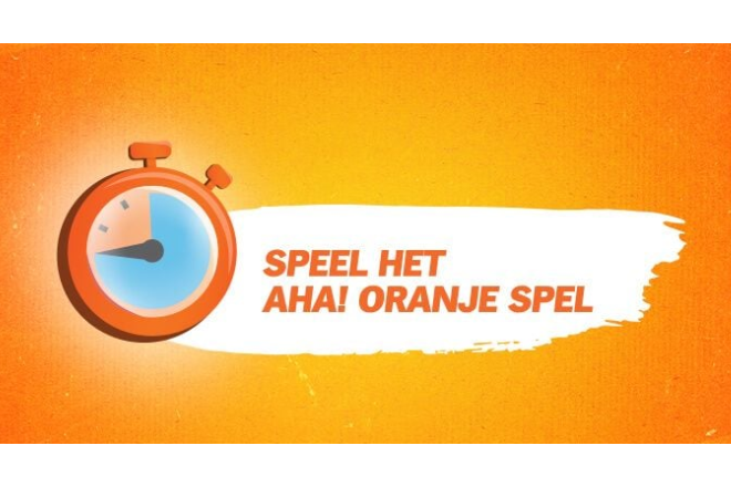 oranje-spel-1718367352BUOao.png