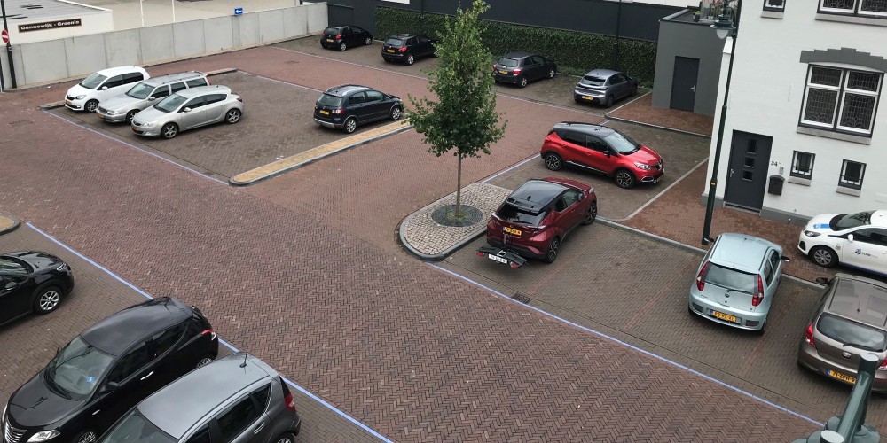 parkeerplaats-1639394116jxMKZ.jpg