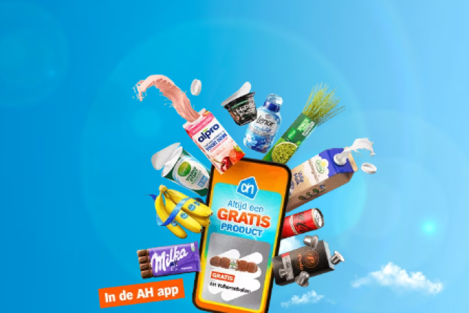 schermafbeelding-2023-07-31-102400-1690791857h0Ejo.png