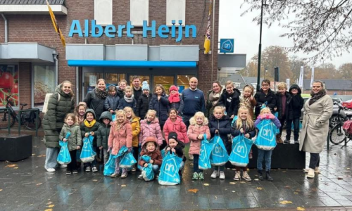 schoolklas-op-bezoek-1732863126629M1.png