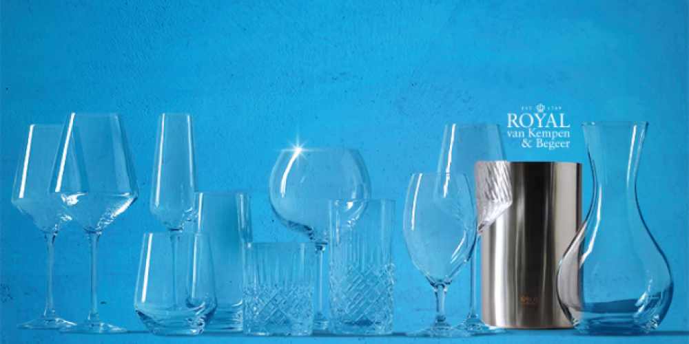 spaaractie-2-1759240074N7Y6t.png