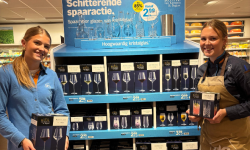 spaaractie-3-1759240175zkdZL.png