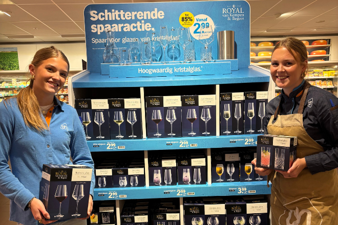spaaractie-3-1759240175zkdZL.png