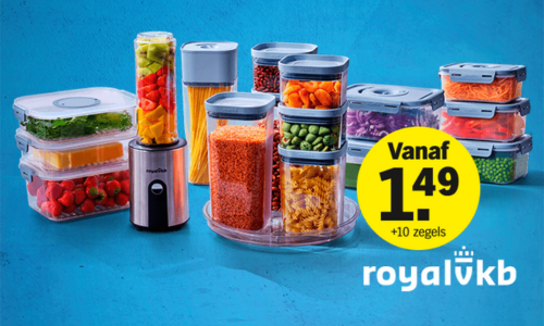 spaaractie-bakjes-1-1708960799eTHmY.png