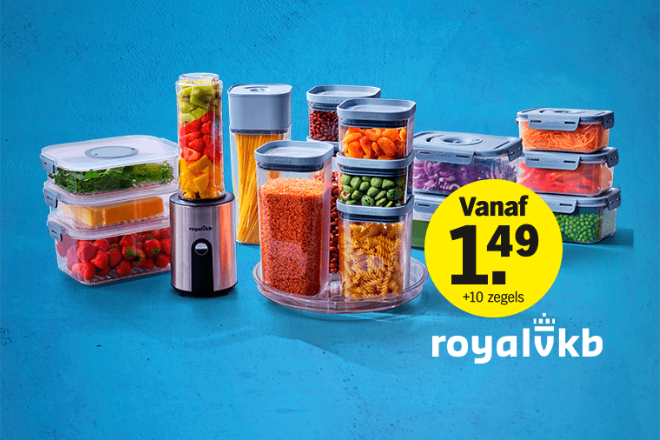spaaractie-bakjes-1708960345SZH3s.png