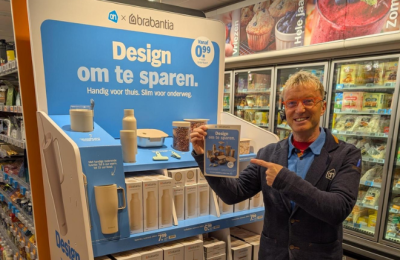 spaaractie-brabantia-1772707059RoO5p.png