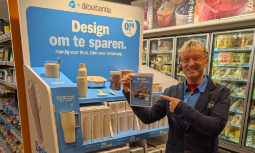 spaaractie-brabantia-1772707059RoO5p.png