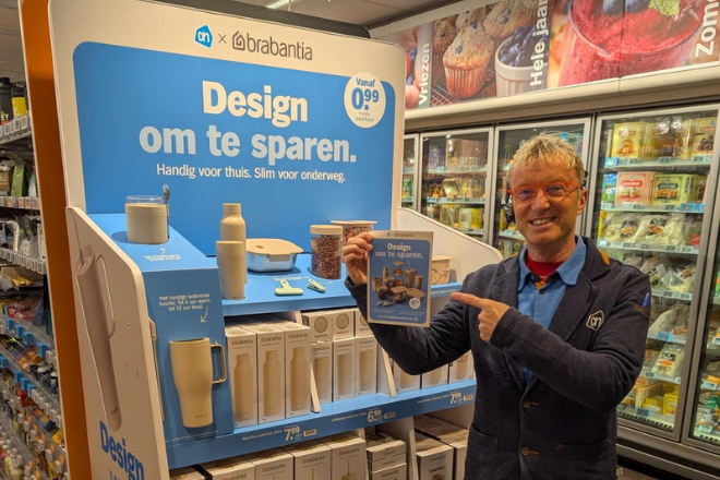 spaaractie-brabantia-1772707059RoO5p.png