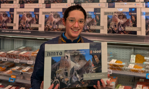 spaaractie-puzzel-1-17640747532xWdS.png