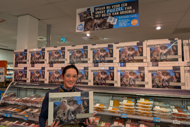 spaaractie-puzzel-1764074753rWQc0.png