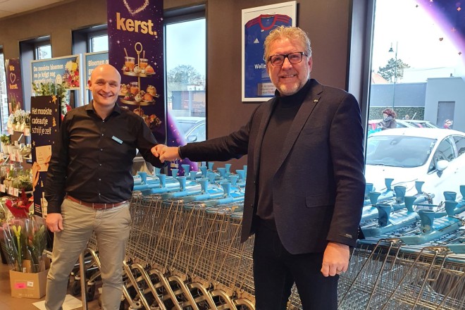 sponsorcontract-grol-16401924499jWtM.jpg