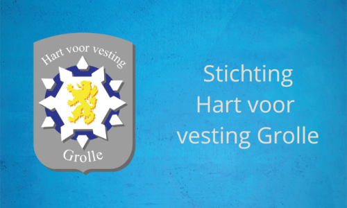 stichting-hart-voor-vesting-grolle-1-1746014372Xlljt.png