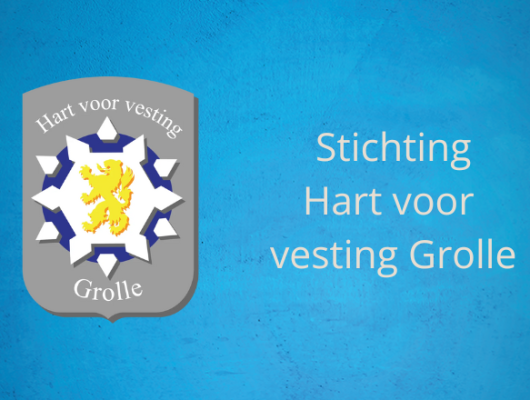 stichting-hart-voor-vesting-grolle-1-1746014372Xlljt.png