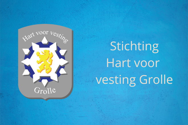stichting-hart-voor-vesting-grolle-1-1746014372Xlljt.png