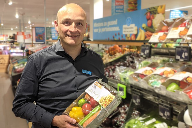supermarkt-groenlo-1642752522uhOYI.jpg