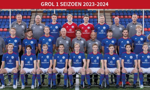 teamfoto-grol-1-2023-2024-1697451878ymoYk.jpg