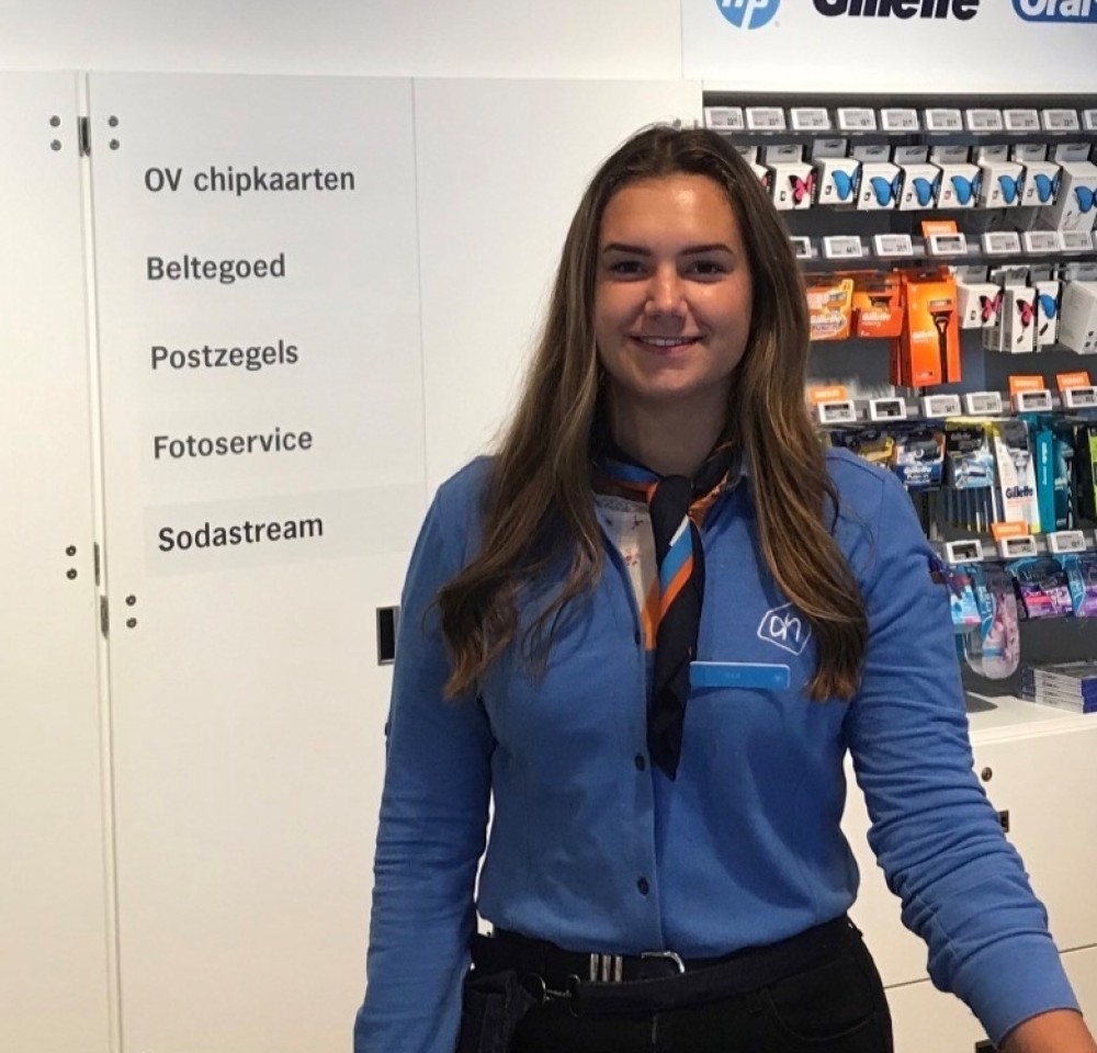 vacature-kassamedewerker-2-1651502343VGmmo.jpg