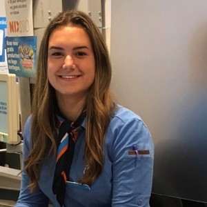 vacature-vakkenvuller-1692258859HkhRn.jpg
