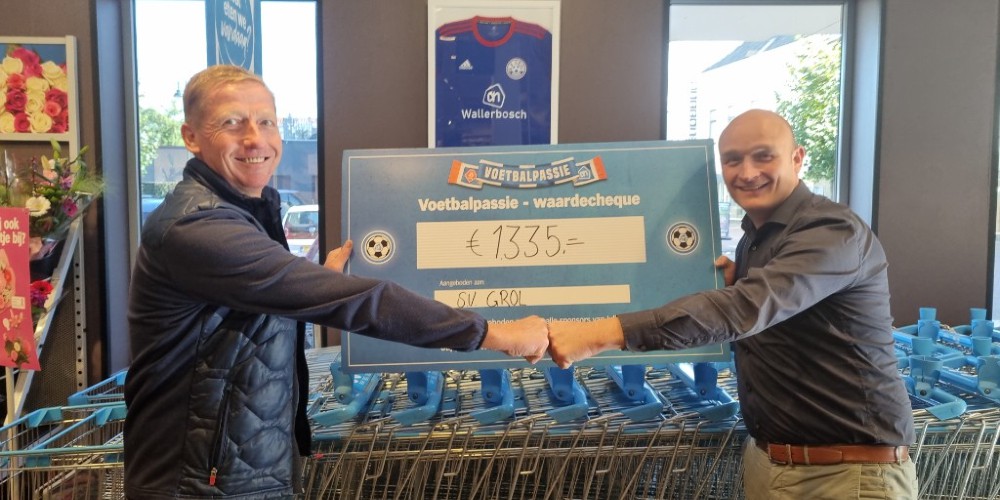 voetbalpassie-grol-1639559284eSRMS.jpg