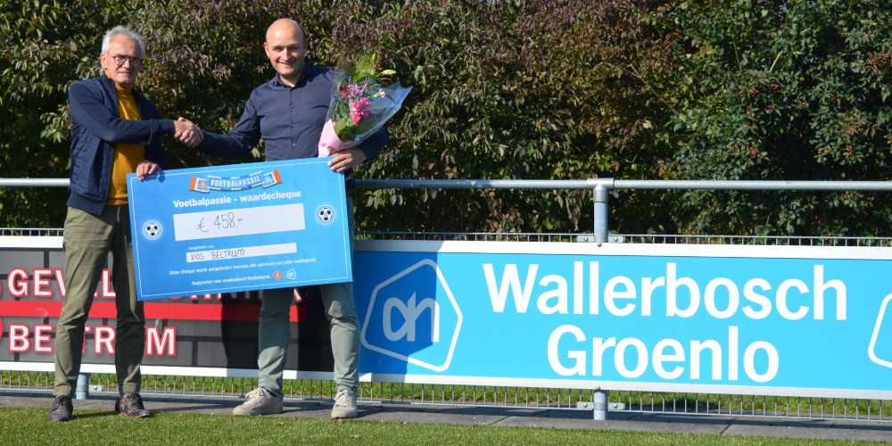 voetbalpassie-vios-16395592935Wrzv.jpg