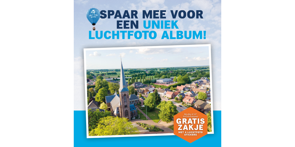 websitefoto-1000x500-1755758903EXh3C.png