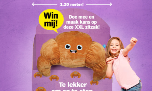 winactie-zitzak-croissant-17441158684bKFd.png