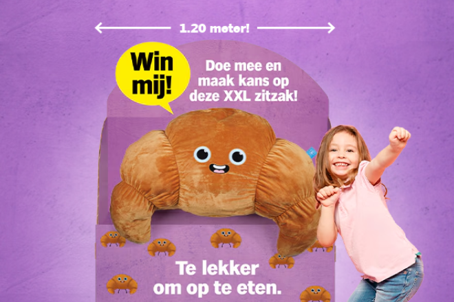 winactie-zitzak-croissant-17441158684bKFd.png