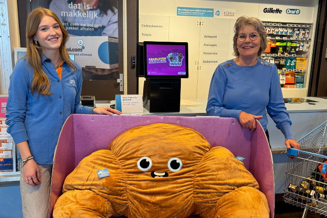 winnaar-xxl-croissant-1745311861Guhl9.png