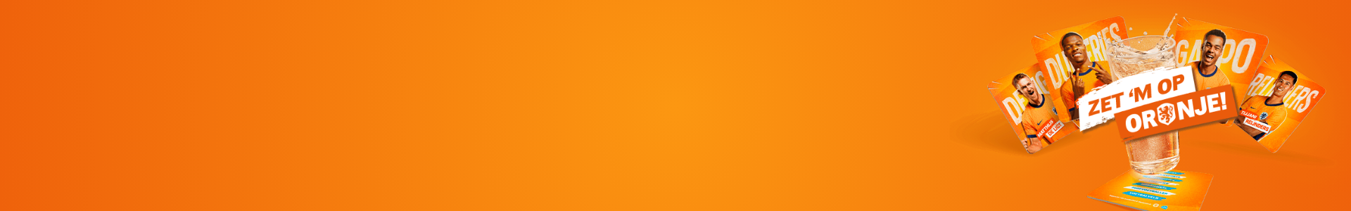 zet-m-op-oranje-17183672843RAMr.png